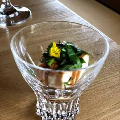 ちそう菰野