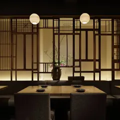 根津 たけもと