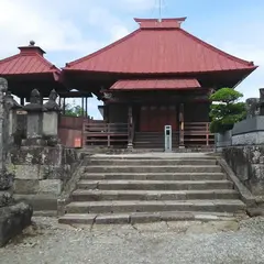 真光寺