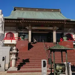 祝昌寺