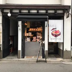 MISOPOTA KYOTO