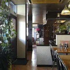 はなぶさ