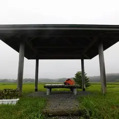 手樽海浜公園