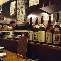 楽菜喜酒わど
