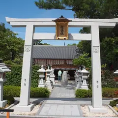 種貸社