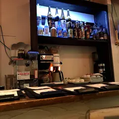 イーナカフェ 本厚木店