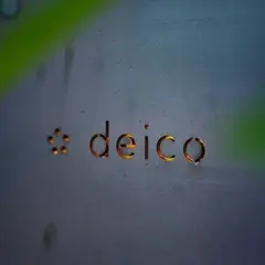 deico