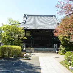 長昌寺