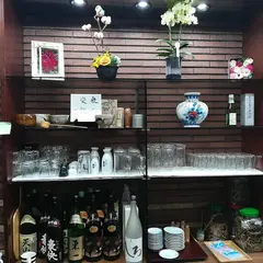 Teppan&Wine Lampada