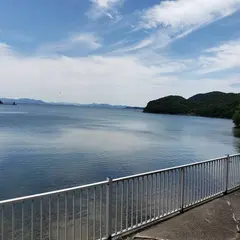 海幸
