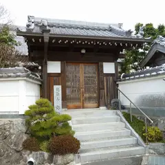 弥勒寺