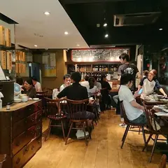 海鮮問屋 磯べゑ
