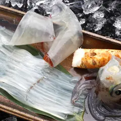かみ磯