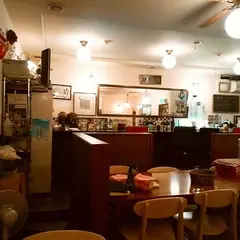 山形屋