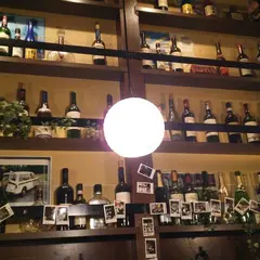 TAVOLA