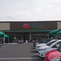 やまのぶ 野見山店