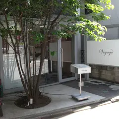 ボヤージュ