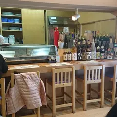 鮨まるやま