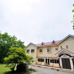 那須高原の貸し切り温泉 ペンション タム！（TAM！）