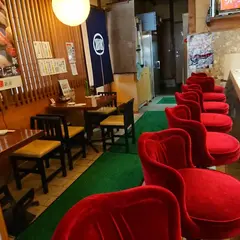 こがね鮨