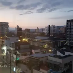 センティアホテル内藤