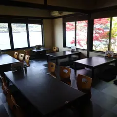 磯の味黒之瀬戸