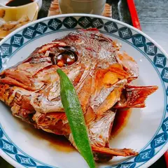 割烹料理 仕出し 田中屋