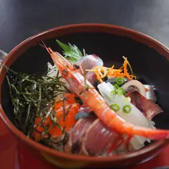 くいもんやさざなみ