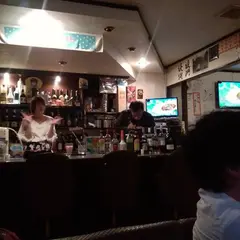 しじみんちゅ