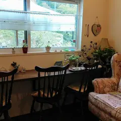 彩