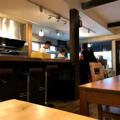 ｙｕｃａｆｅ -ユカフェ-