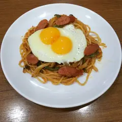 広島お好み焼き 八丁堀
