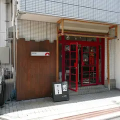ACTS（アクツ）