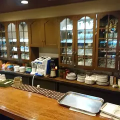 欧蘭陀館下河原店