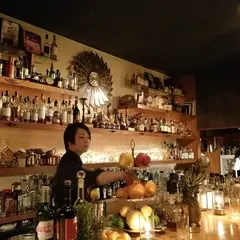 コードネーム ミクソロジー
