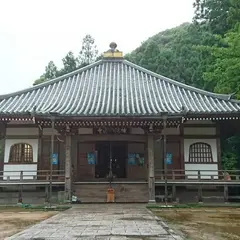 補陀洛山寺 （浜の宮王子）