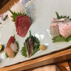 すし しもくら