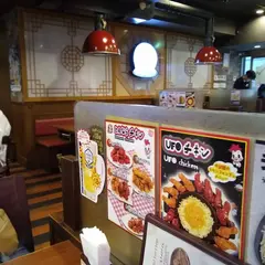 とんなら