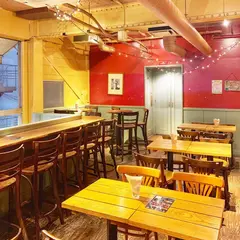 フレッシュネスバーガー 神田須田町店