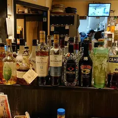 彩り居酒屋 花の菜