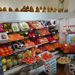 たなかフルーツ