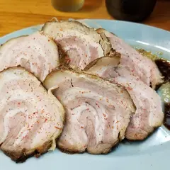 くるまやラーメン 豊橋店