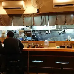 黒田屋