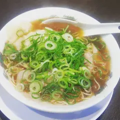 来来亭 豊橋柳生橋店