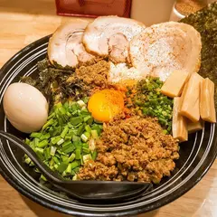 葵春堂