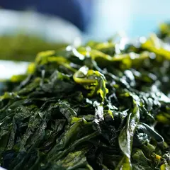 あわた水産 鳴門わかめ産直通販