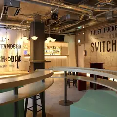 スイッチバー 梅田茶屋町店