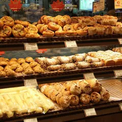 HOKUO the Garden 新宿西口店