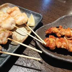 つむぎ