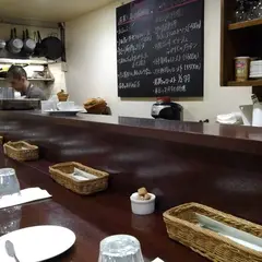ルラション